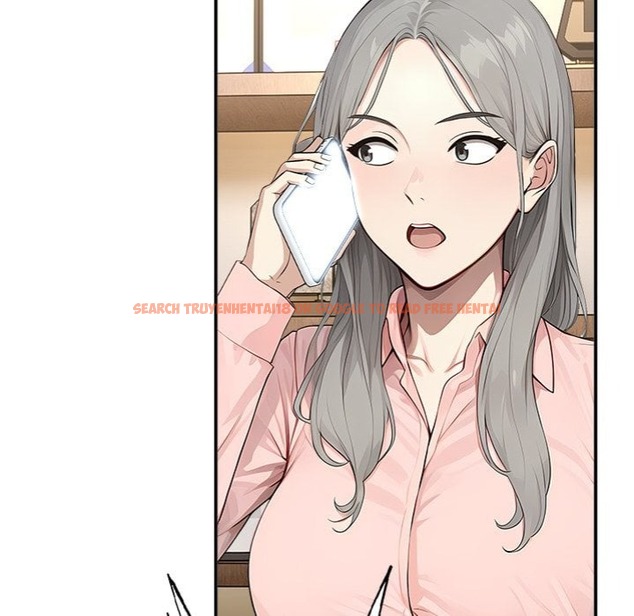 Read Hentai Image 8 91533 in comic The New CEO’s Management Diaries - Chapter 20 - hentaitnt.net