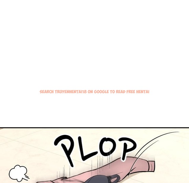 Read Hentai Image 82 91533 in comic The New CEO’s Management Diaries - Chapter 20 - hentaitnt.net