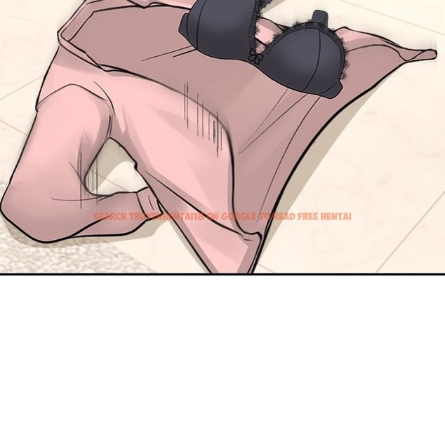 Read Hentai Image 83 91533 in comic The New CEO’s Management Diaries - Chapter 20 - hentaitnt.net