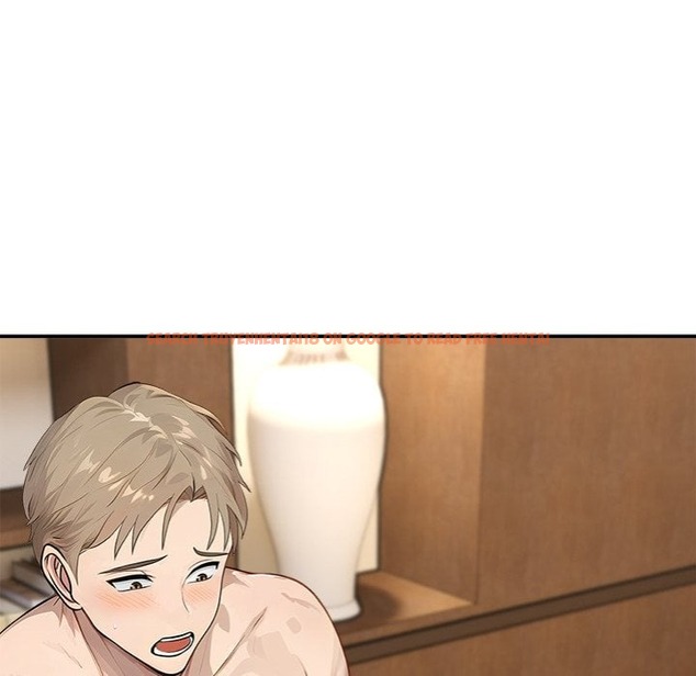 Read Hentai Image 86 91533 in comic The New CEO’s Management Diaries - Chapter 20 - hentaitnt.net