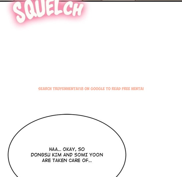 Read Hentai Image 88 91533 in comic The New CEO’s Management Diaries - Chapter 20 - hentaitnt.net