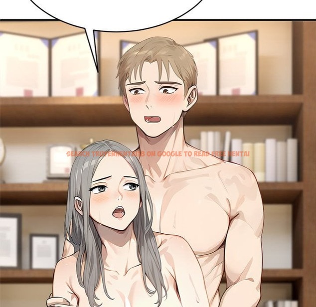 Read Hentai Image 89 91533 in comic The New CEO’s Management Diaries - Chapter 20 - hentaitnt.net