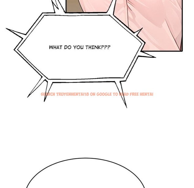 Read Hentai Image 9 91533 in comic The New CEO’s Management Diaries - Chapter 20 - hentaitnt.net