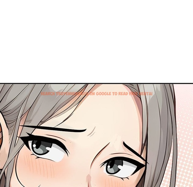 Read Hentai Image 91 91533 in comic The New CEO’s Management Diaries - Chapter 20 - hentaitnt.net