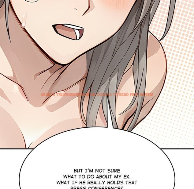 Read Hentai Image 92 91533 in comic The New CEO’s Management Diaries - Chapter 20 - hentaitnt.net