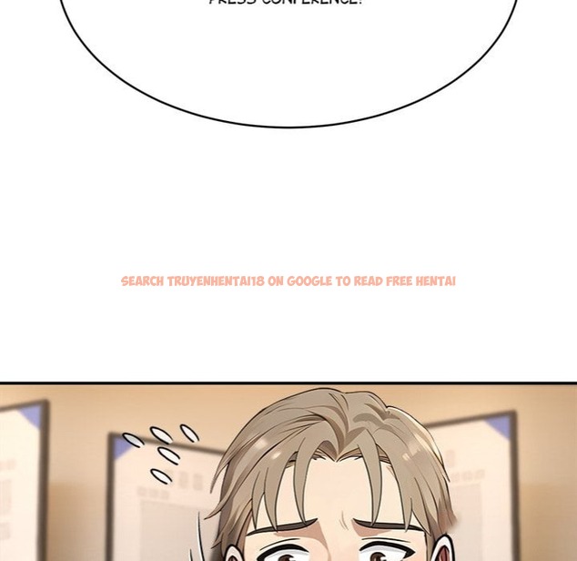 Read Hentai Image 93 91533 in comic The New CEO’s Management Diaries - Chapter 20 - hentaitnt.net