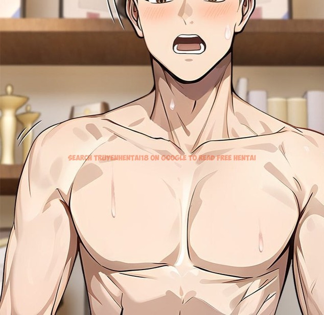 Read Hentai Image 94 91533 in comic The New CEO’s Management Diaries - Chapter 20 - hentaitnt.net