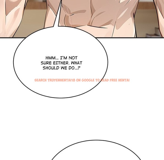 Read Hentai Image 95 91533 in comic The New CEO’s Management Diaries - Chapter 20 - hentaitnt.net