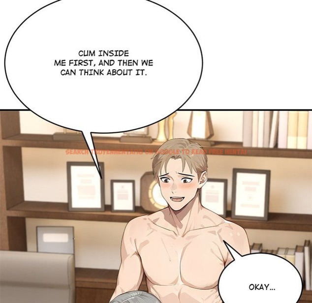 Read Hentai Image 98 91533 in comic The New CEO’s Management Diaries - Chapter 20 - hentaitnt.net