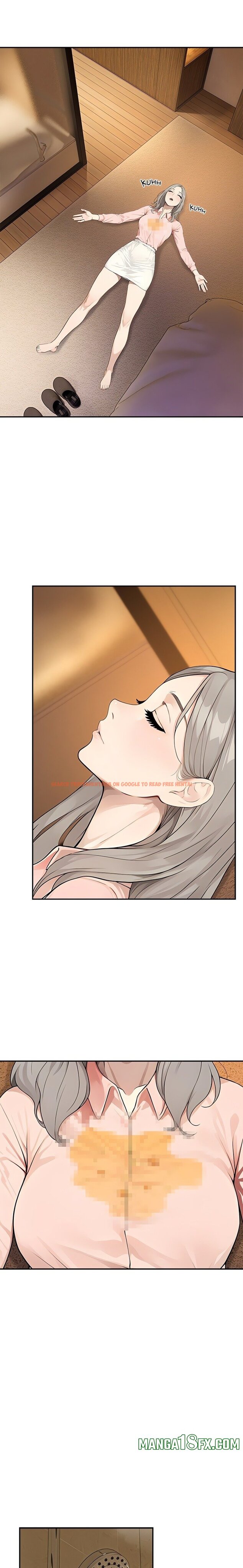 Read Hentai Image 6 443 in comic The New CEO’s Management Diaries - Chapter 5 - hentaitnt.net