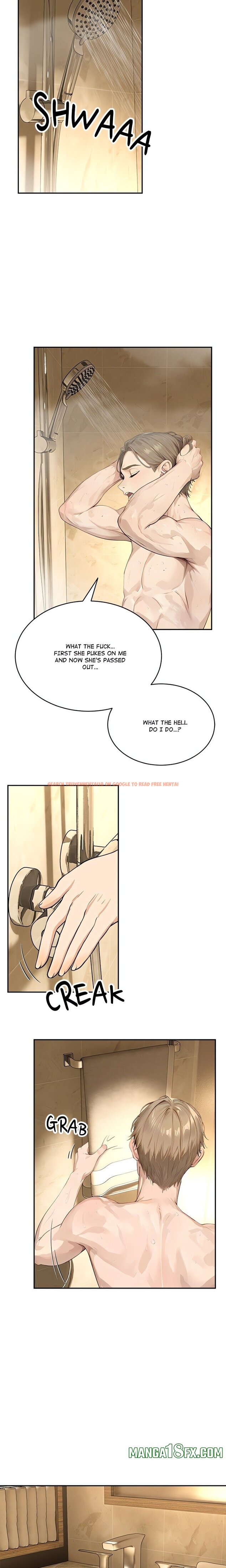 Read Hentai Image 7 443 in comic The New CEO’s Management Diaries - Chapter 5 - hentaitnt.net