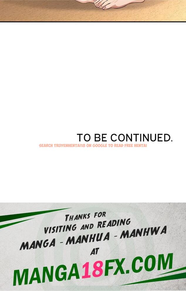 Read Hentai Image 19 816 in comic The New CEO’s Management Diaries - Chapter 6 - hentaitnt.net
