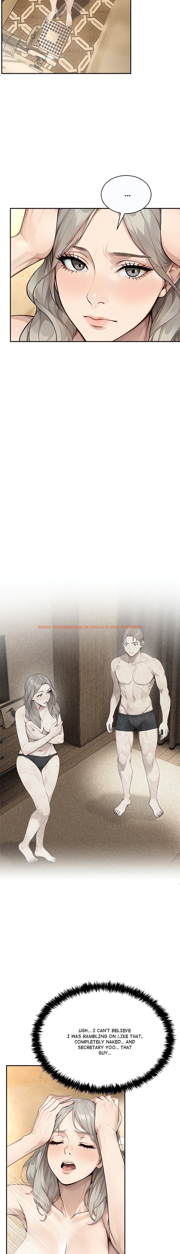 Read Hentai Image 2 99815 in comic The New CEO’s Management Diaries - Chapter 6 - hentaitnt.net