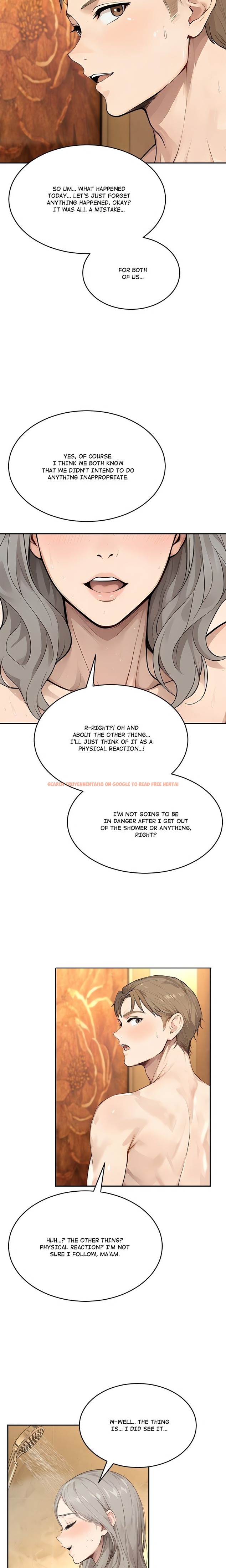 Read Hentai Image 4 99815 in comic The New CEO’s Management Diaries - Chapter 6 - hentaitnt.net