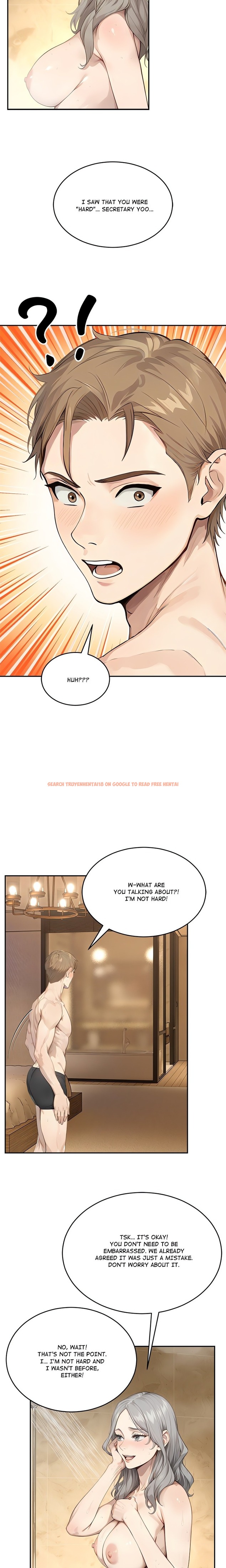 Read Hentai Image 5 99815 in comic The New CEO’s Management Diaries - Chapter 6 - hentaitnt.net