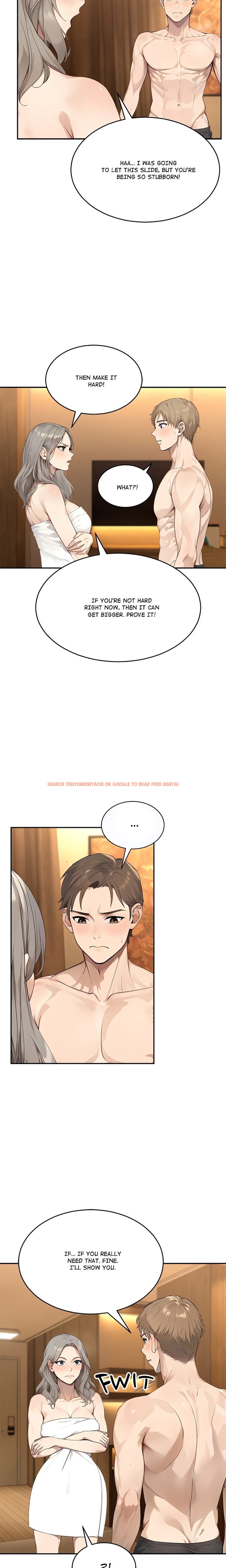 Read Hentai Image 9 99815 in comic The New CEO’s Management Diaries - Chapter 6 - hentaitnt.net