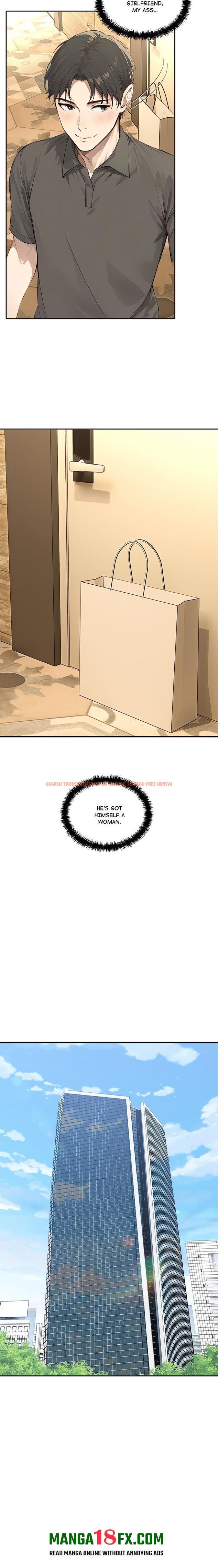 Read Hentai Image 12 248 in comic The New CEO’s Management Diaries - Chapter 7 - hentaitnt.net