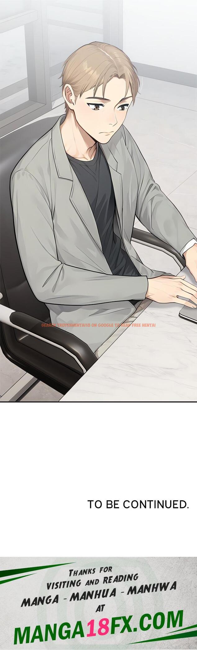Read Hentai Image 19 248 in comic The New CEO’s Management Diaries - Chapter 7 - hentaitnt.net