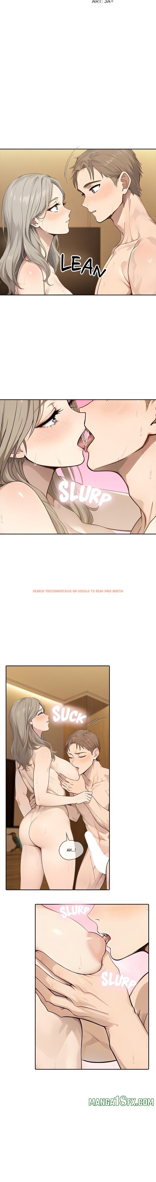 Read Hentai Image 2 248 in comic The New CEO’s Management Diaries - Chapter 7 - hentaitnt.net