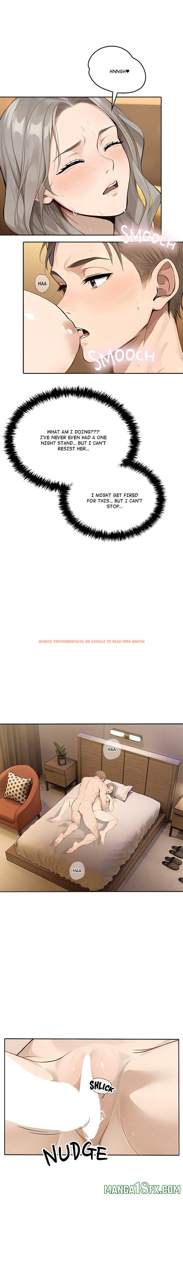 Read Hentai Image 3 248 in comic The New CEO’s Management Diaries - Chapter 7 - hentaitnt.net