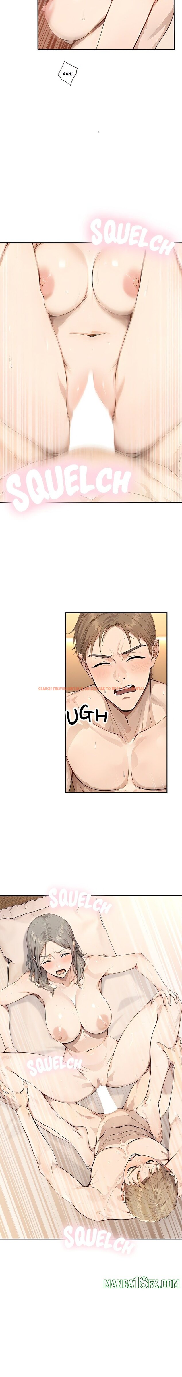 Read Hentai Image 5 248 in comic The New CEO’s Management Diaries - Chapter 7 - hentaitnt.net