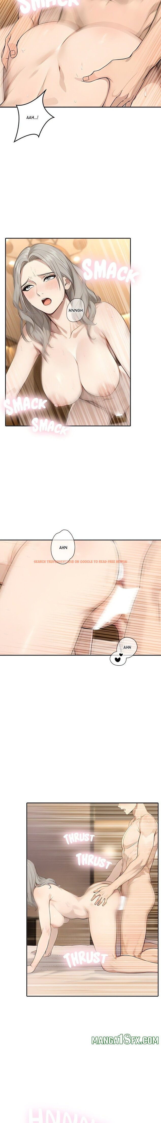 Read Hentai Image 7 248 in comic The New CEO’s Management Diaries - Chapter 7 - hentaitnt.net