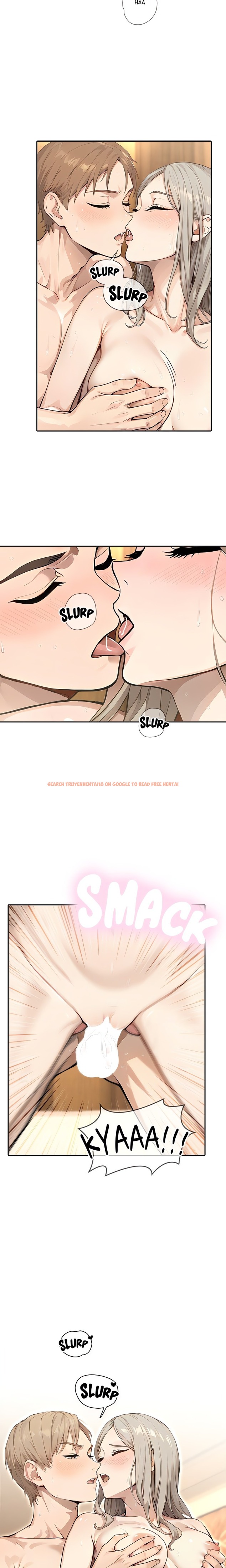 Read Hentai Image 9 00248 in comic The New CEO’s Management Diaries - Chapter 7 - hentaitnt.net