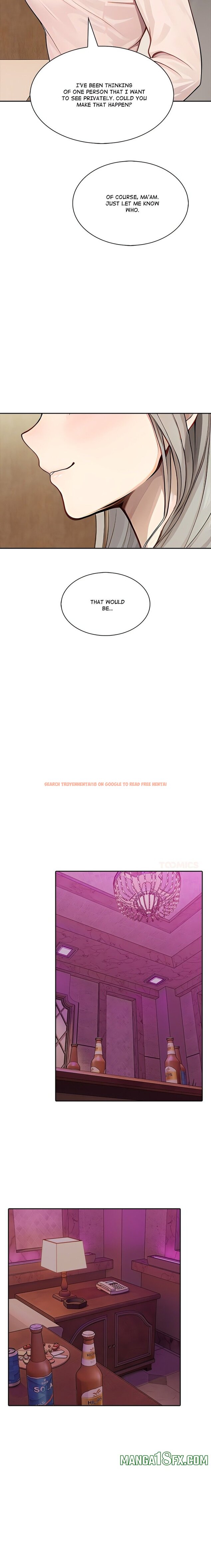 Read Hentai Image 12 044 in comic The New CEO’s Management Diaries - Chapter 8 - hentaitnt.net