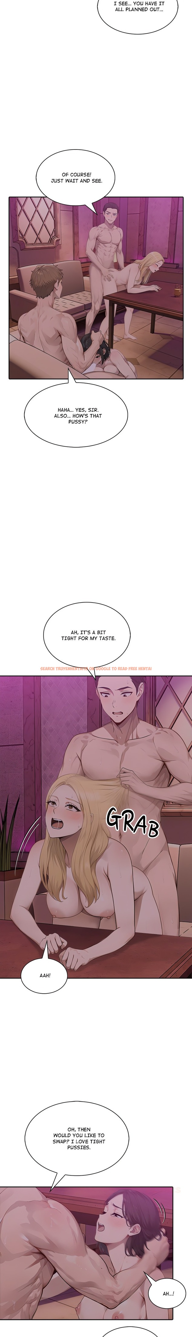 Read Hentai Image 18 24044 in comic The New CEO’s Management Diaries - Chapter 8 - hentaitnt.net