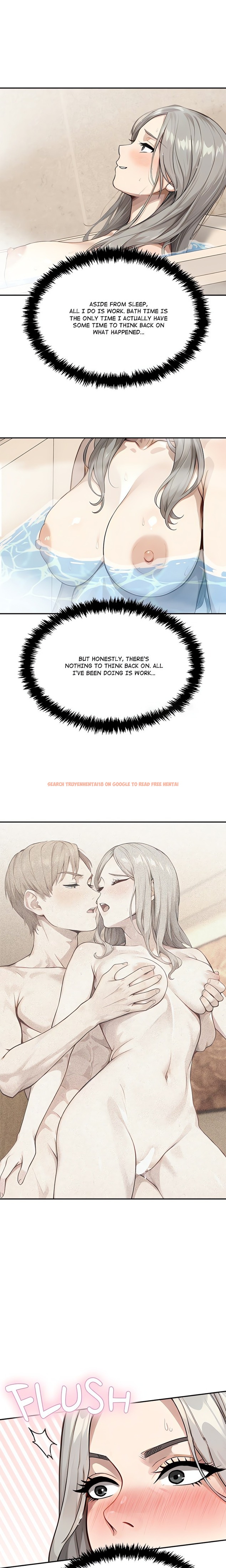 Read Hentai Image 05 24597 in comic The New CEO’s Management Diaries - Chapter 9 - hentaitnt.net
