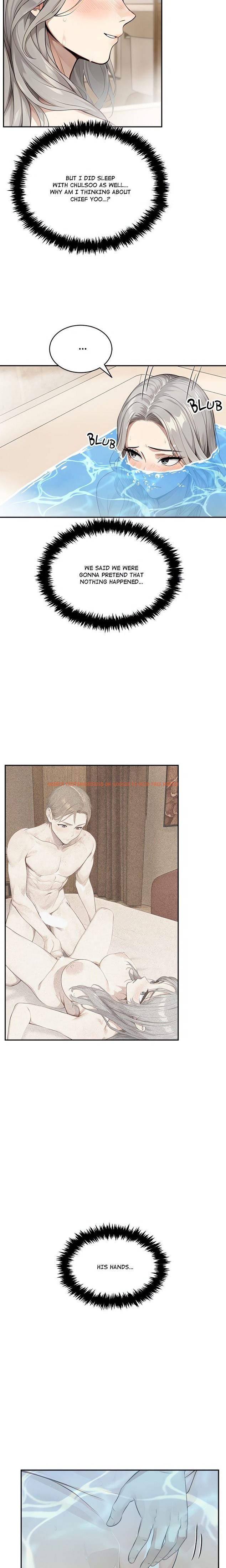Read Hentai Image 07 24597 in comic The New CEO’s Management Diaries - Chapter 9 - hentaitnt.net