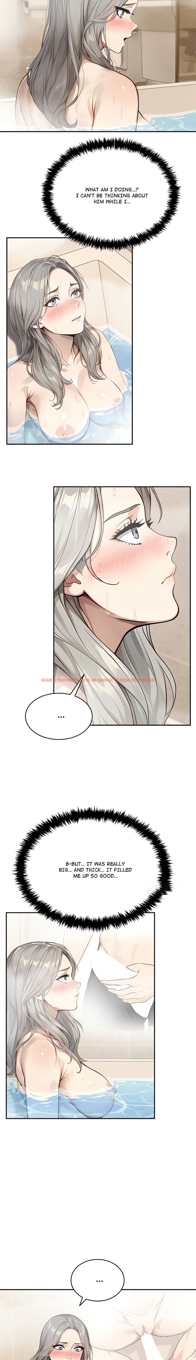 Read Hentai Image 09 24597 in comic The New CEO’s Management Diaries - Chapter 9 - hentaitnt.net