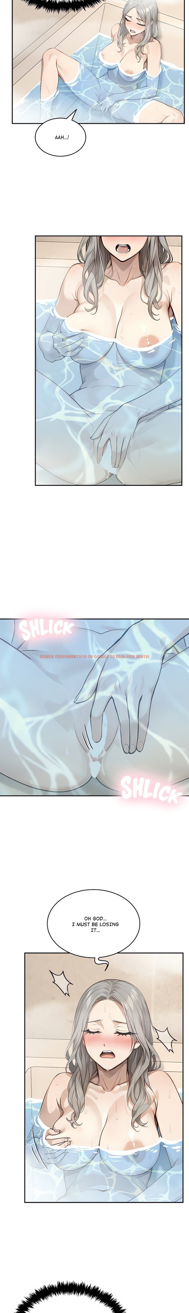 Read Hentai Image 11 24597 in comic The New CEO’s Management Diaries - Chapter 9 - hentaitnt.net