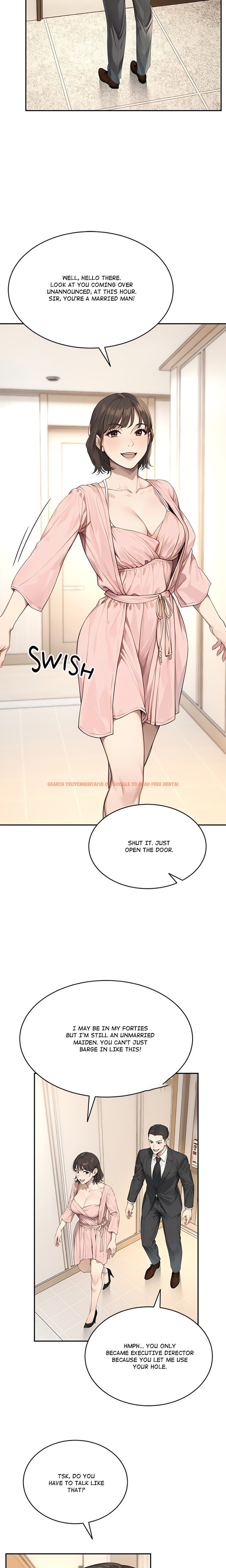 Read Hentai Image 14 24597 in comic The New CEO’s Management Diaries - Chapter 9 - hentaitnt.net