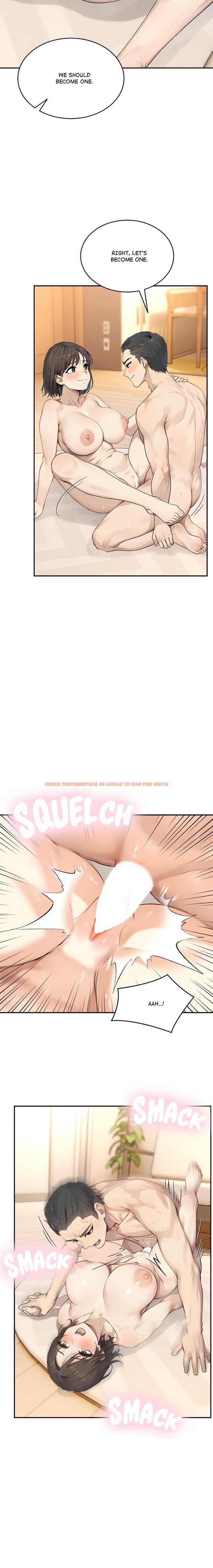Read Hentai Image 18 24597 in comic The New CEO’s Management Diaries - Chapter 9 - hentaitnt.net