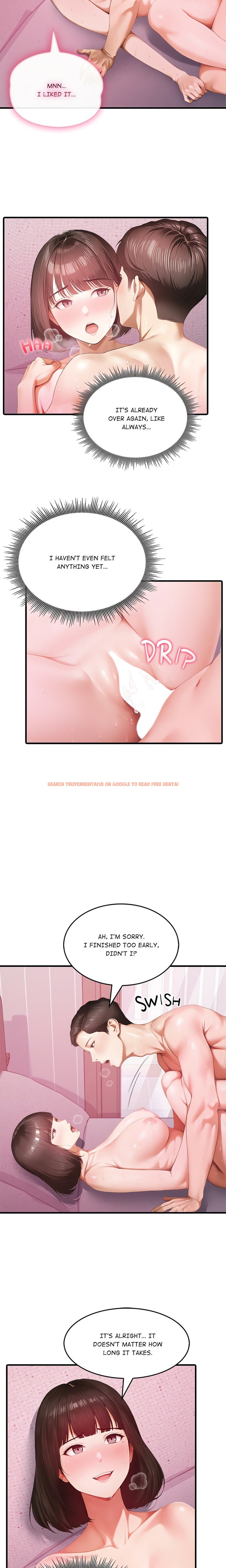 Read Hentai Image 3 92833 in comic The New Town Wives’ Secret Club - Chapter 1 - hentaitnt.net