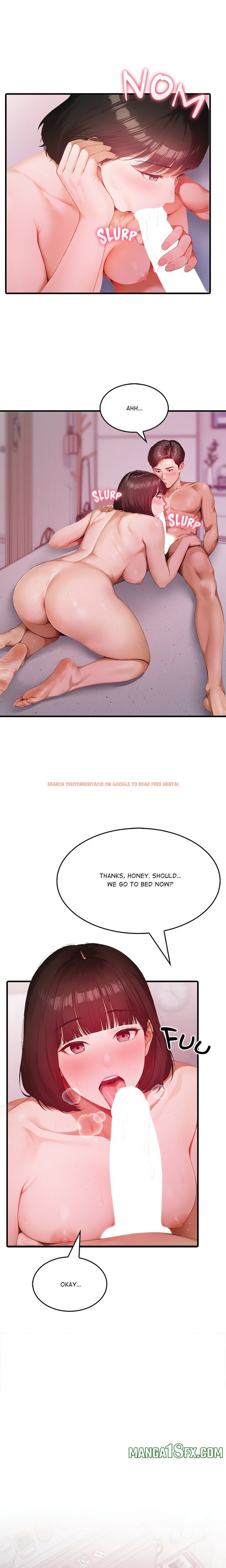 Read Hentai Image 5 834 in comic The New Town Wives’ Secret Club - Chapter 1 - hentaitnt.net