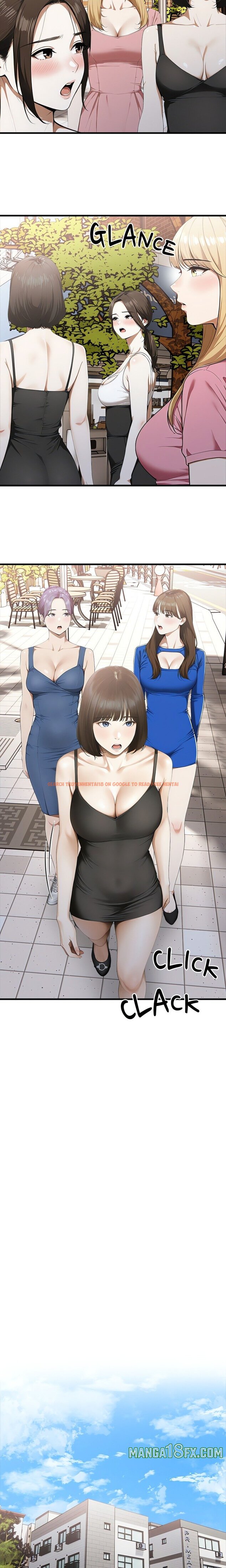 Read Hentai Image 12 552 in comic The New Town Wives’ Secret Club - Chapter 10 - hentaitnt.net