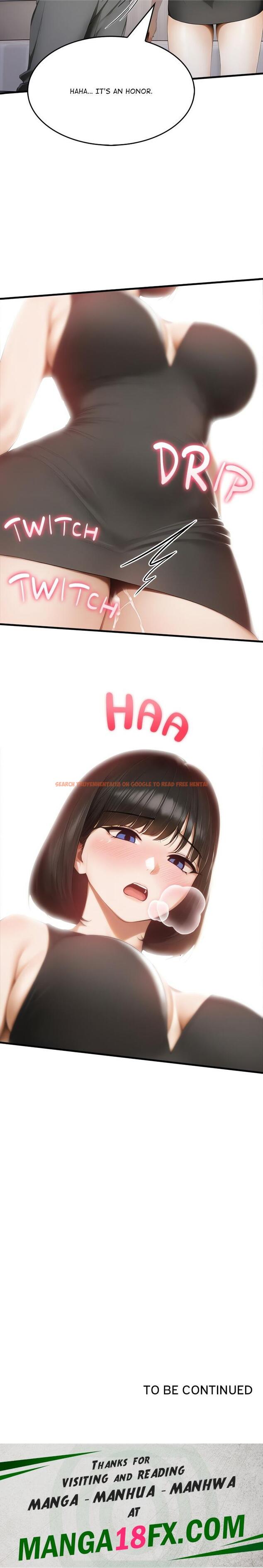 Read Hentai Image 15 552 in comic The New Town Wives’ Secret Club - Chapter 10 - hentaitnt.net