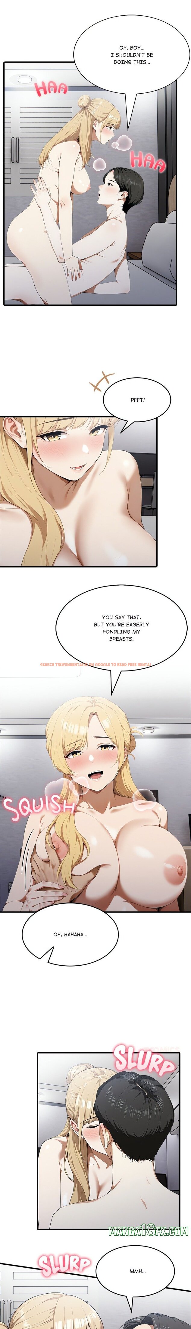 Read Hentai Image 2 551 in comic The New Town Wives’ Secret Club - Chapter 10 - hentaitnt.net