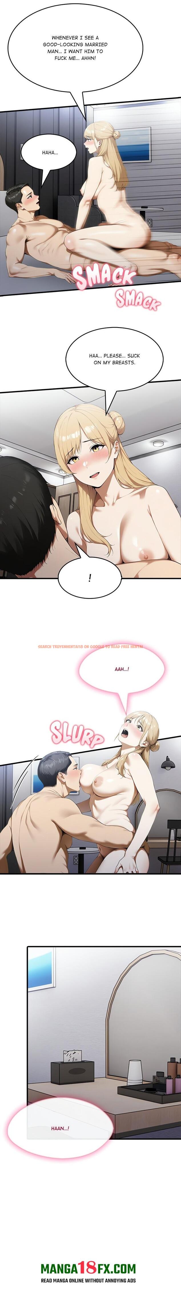 Read Hentai Image 4 551 in comic The New Town Wives’ Secret Club - Chapter 10 - hentaitnt.net