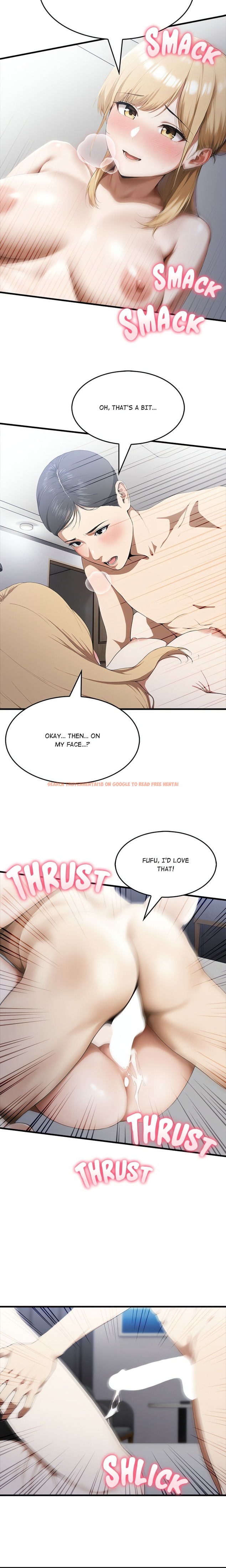 Read Hentai Image 8 76552 in comic The New Town Wives’ Secret Club - Chapter 10 - hentaitnt.net