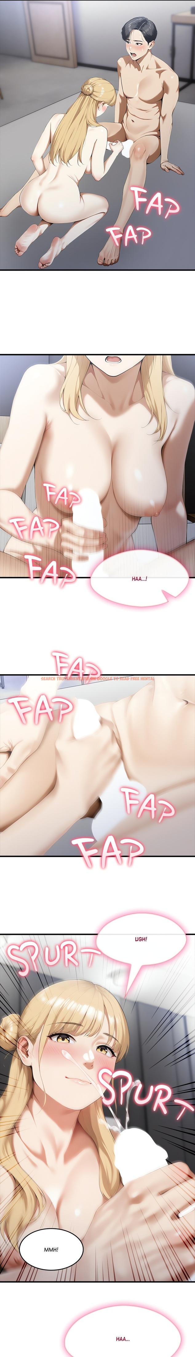 Read Hentai Image 9 76552 in comic The New Town Wives’ Secret Club - Chapter 10 - hentaitnt.net