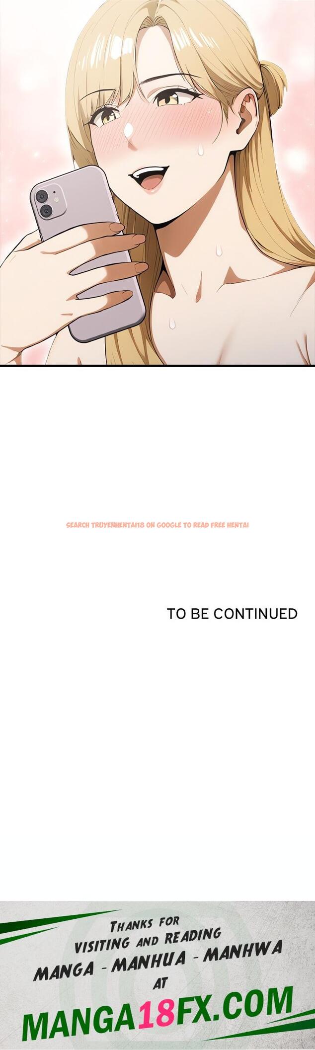 Read Hentai Image 16 764 in comic The New Town Wives’ Secret Club - Chapter 11 - hentaitnt.net