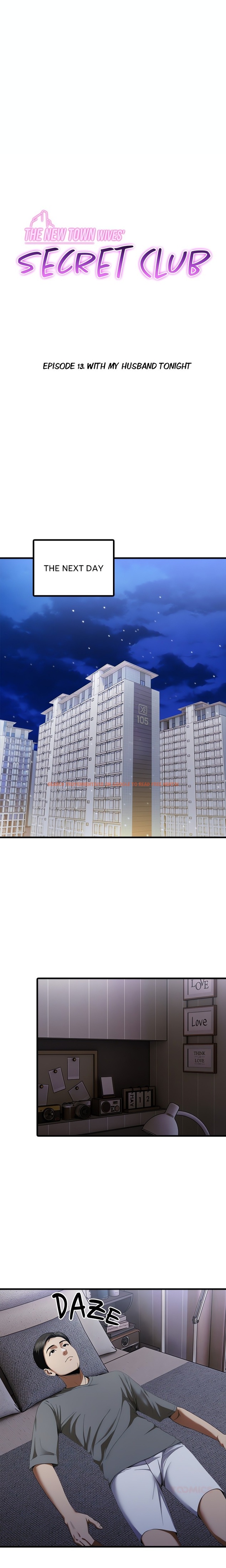 Read Hentai Image 1 04144 in comic The New Town Wives’ Secret Club - Chapter 13 - hentaitnt.net