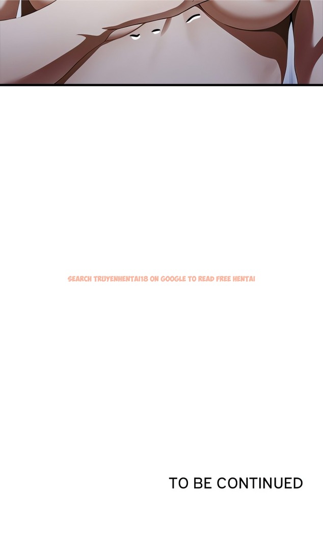 Read Hentai Image 15 04144 in comic The New Town Wives’ Secret Club - Chapter 13 - hentaitnt.net