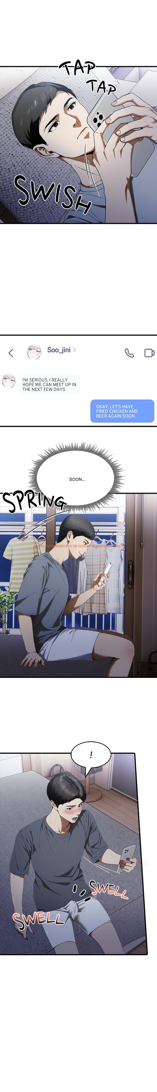 Read Hentai Image 2 04144 in comic The New Town Wives’ Secret Club - Chapter 13 - hentaitnt.net