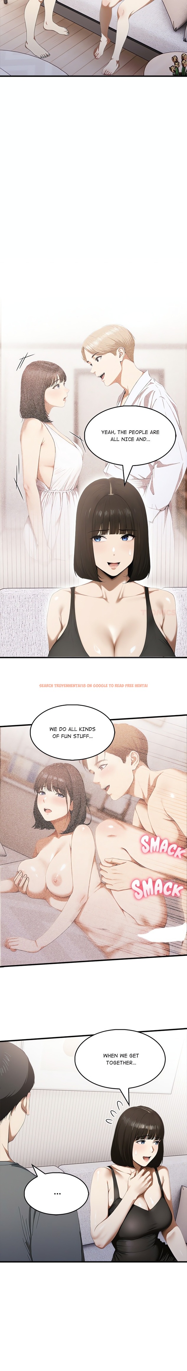 Read Hentai Image 4 04144 in comic The New Town Wives’ Secret Club - Chapter 13 - hentaitnt.net