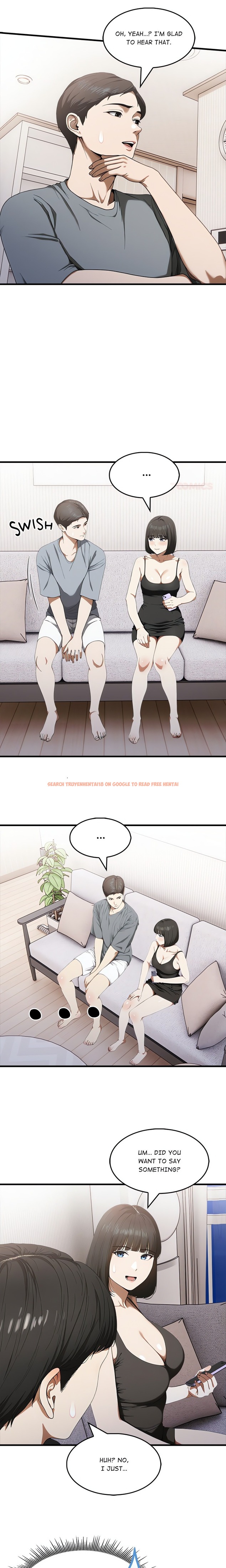 Read Hentai Image 5 04144 in comic The New Town Wives’ Secret Club - Chapter 13 - hentaitnt.net