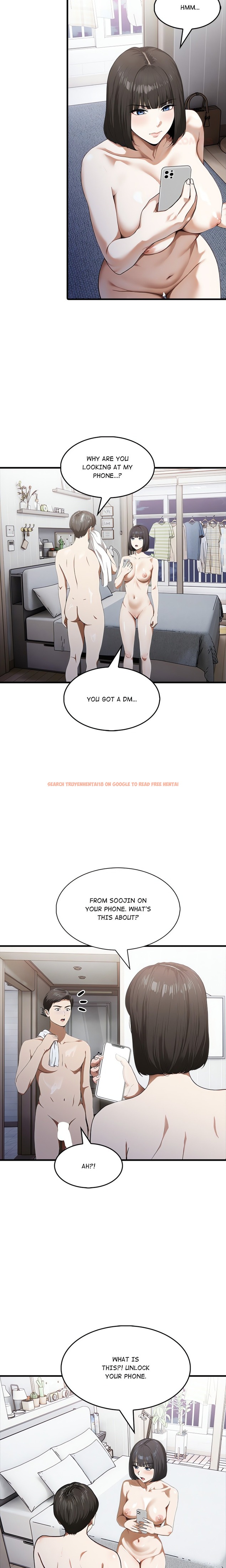 Read Hentai Image 2 04842 in comic The New Town Wives’ Secret Club - Chapter 14 - hentaitnt.net